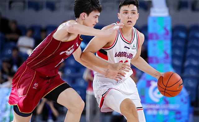 九游游戏APP下载关于Karsa新星重要助攻表现突出，澳大利亚队前途光明！赛场气氛高涨的信息