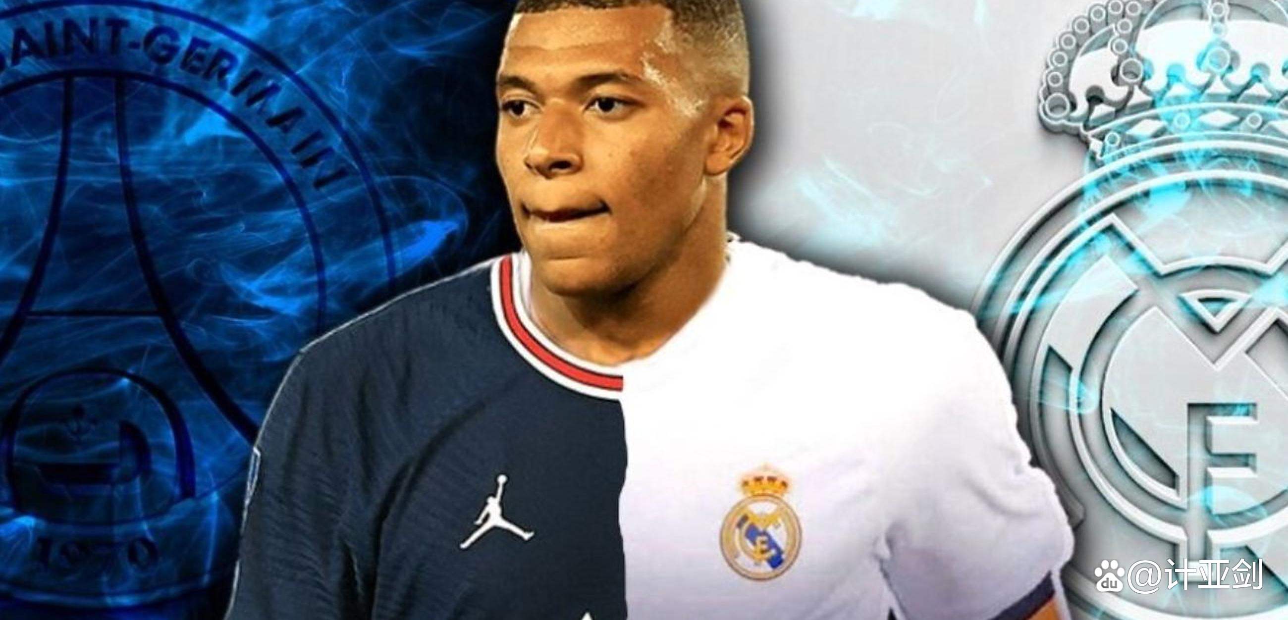 九游游戏APP下载姆巴佩新星晋级下一阶段表现突出，巴塞罗那前途光明！引发球迷热议的简单介绍