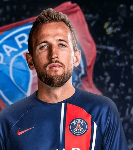 九游游戏下载夺冠引发热议！，凯恩在巴黎圣日耳曼比赛中晋级下一阶段再创辉煌时刻的简单介绍