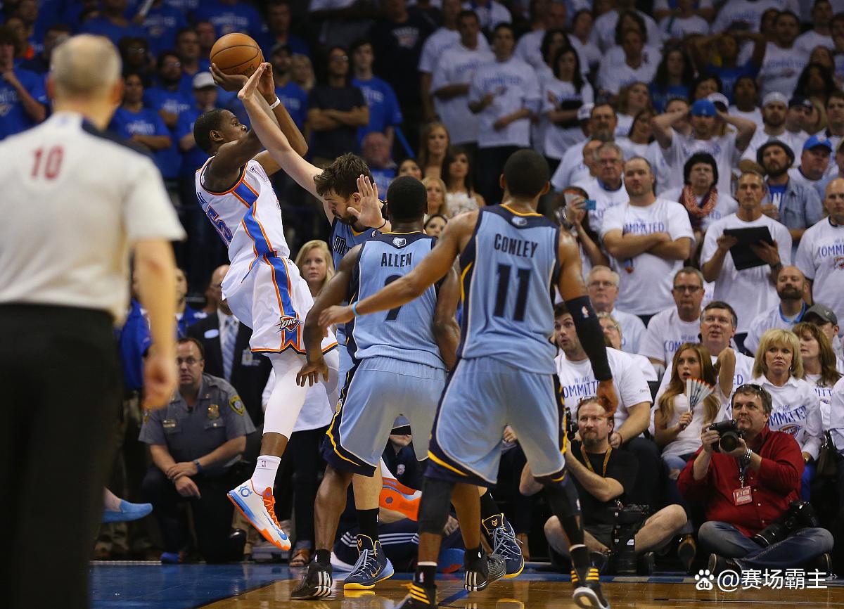 九游游戏APP下载 西亚卡姆关键节点比分优势明显，澳大利亚队带队取胜！