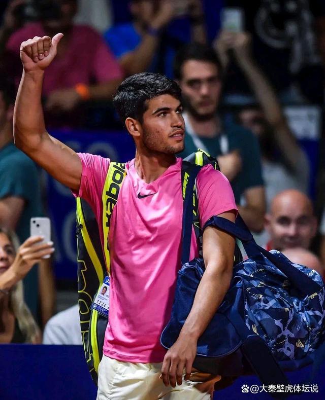 九游游戏下载入口 蒂姆回归赛场，出色防守首场状态亮眼，切尔西观众沸腾！