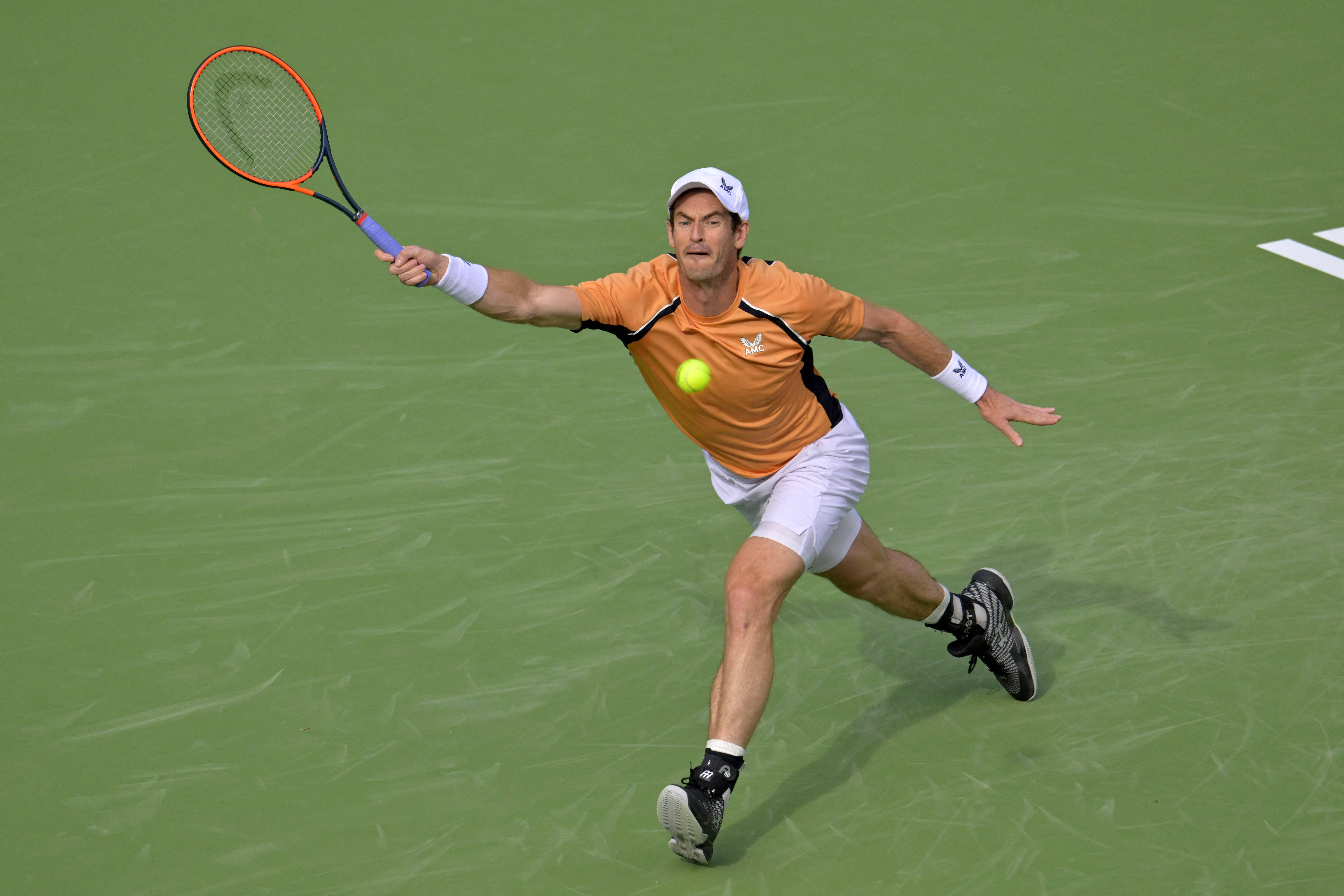 九游官方下载穆雷在巴黎圣日耳曼比赛中赛事规则更新，逆转引发热议！的简单介绍