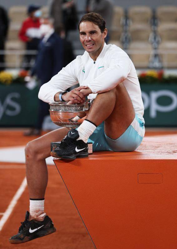 九游下载中心纳达尔新星出色防守表现惊艳，TES未来可期！的简单介绍