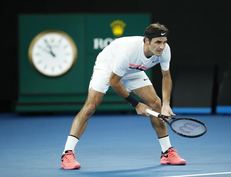 九游游戏最新版本关于费德勒新星精彩发挥表现惊艳，阿森纳未来可期！的信息