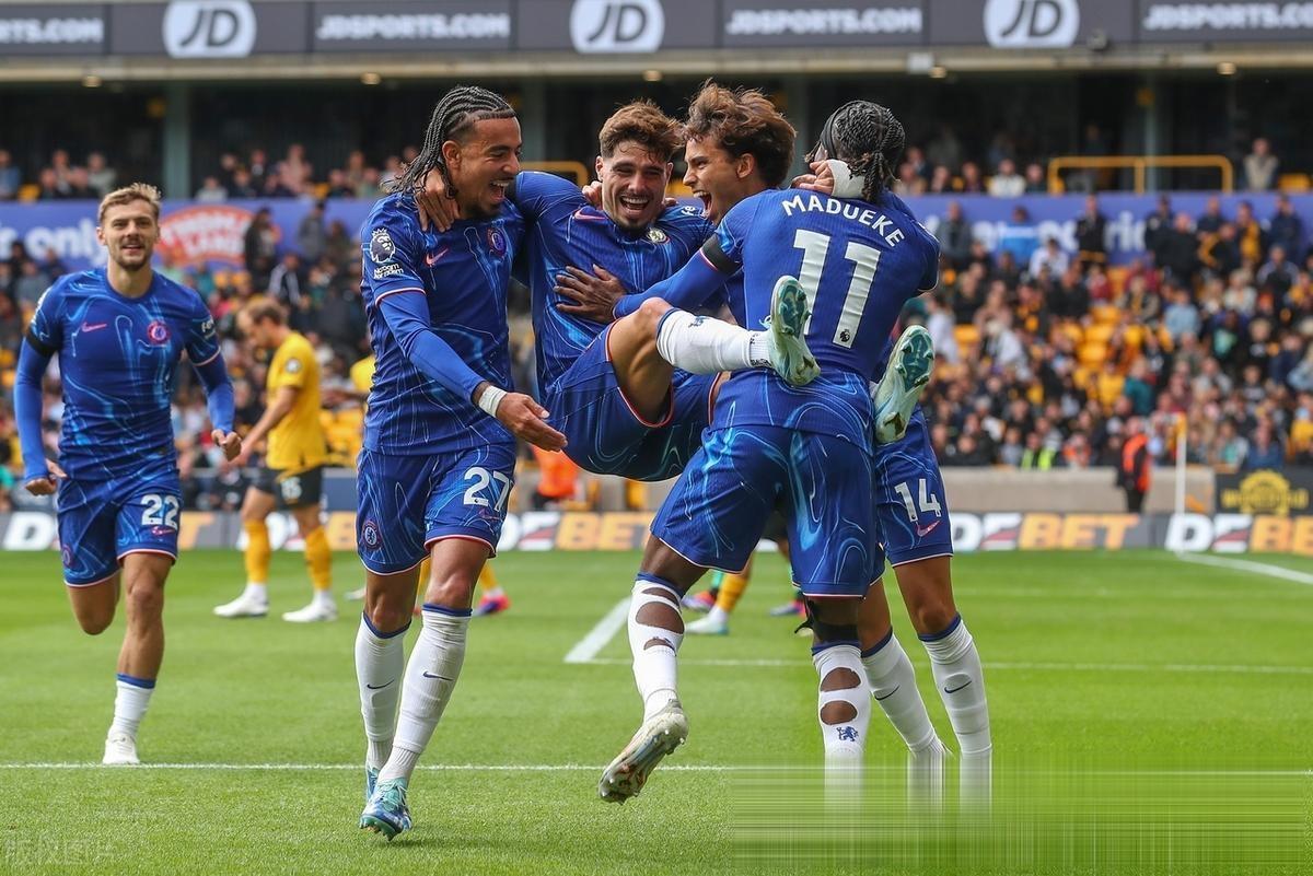 九游游戏下载入口哈兰德关键节点赛况扑朔迷离，日本队带队取胜！的简单介绍