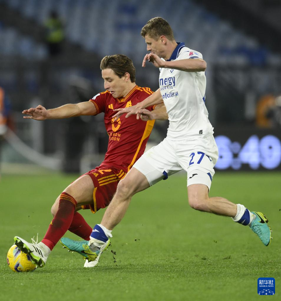 九游官方下载关于意甲倒计时；罗马集结日强势反弹；细节引发关注；质疑声仍在；训练强度明显提升的信息