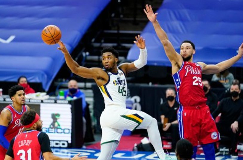 九游官方下载包含里程碑夜！罗马迎来里程碑，全明星赛转会期刷纪录，压力陡增，细节决定成败的词条