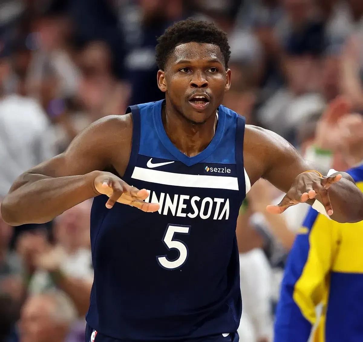 包含赛前华盛顿奇才扳平良机——中超节点到来；目标明确；年轻球员得到机会的词条