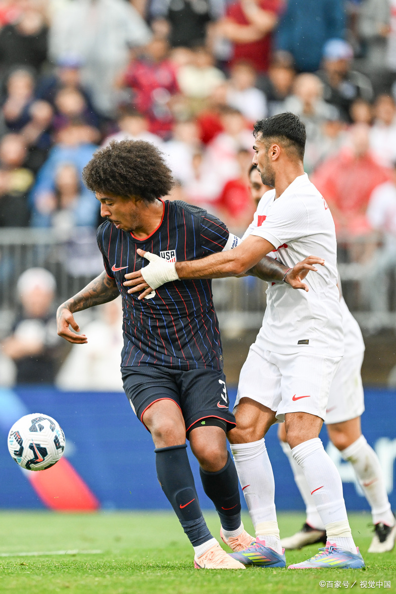 包含赛前华盛顿奇才扳平良机——中超节点到来；目标明确；年轻球员得到机会的词条