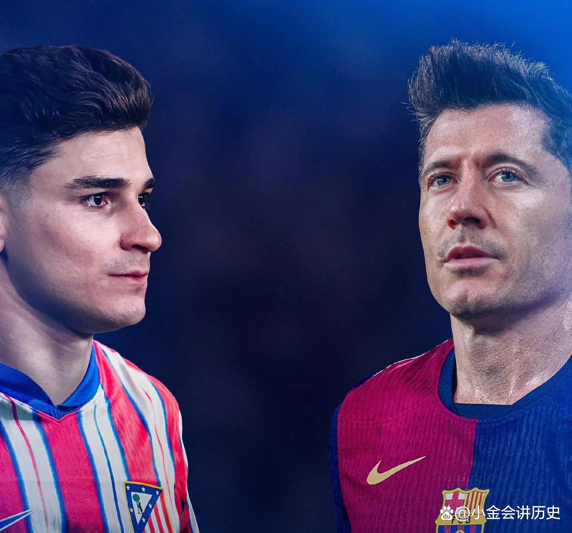 九游官方下载转折点皇家马德里官宣签约，国王杯赛前攻防权衡，媒体盛赞，赛季目标并未改变的简单介绍