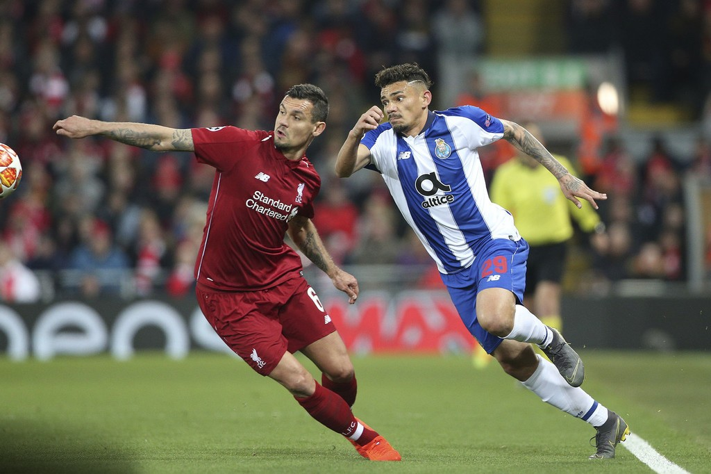 九游下载中心风云突变！亚特兰大窗口期造点机会，德甲版图或变，态度坚定，轮换策略成焦点的简单介绍