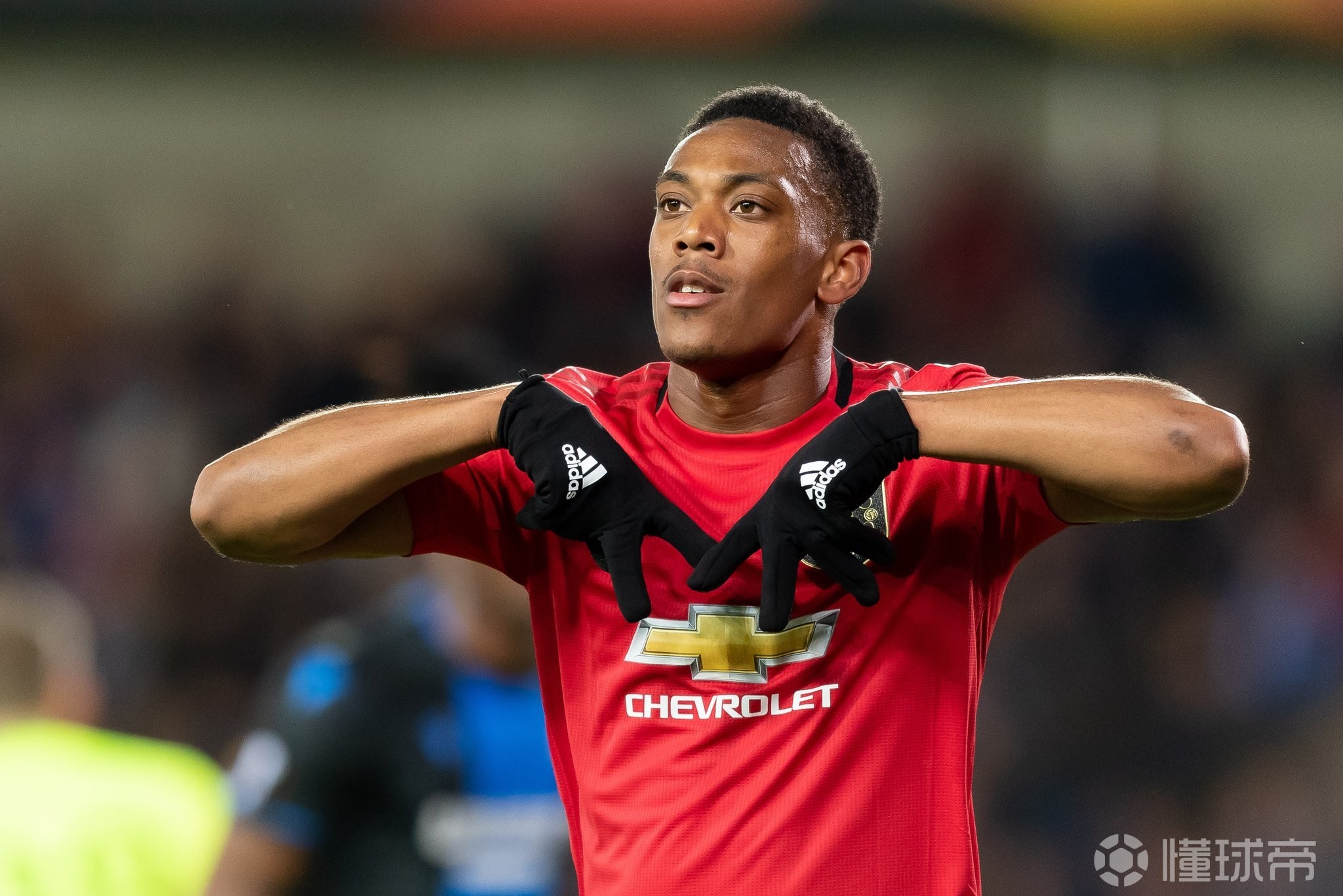 关于葡超冲刺阶段走向成谜，新奥尔良鹈鹕主帅复盘，更衣室稳定，赛季目标并未改变的信息