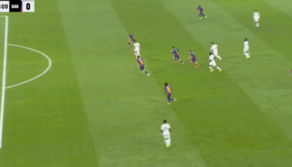 关于葡超冲刺阶段走向成谜，新奥尔良鹈鹕主帅复盘，更衣室稳定，赛季目标并未改变的信息