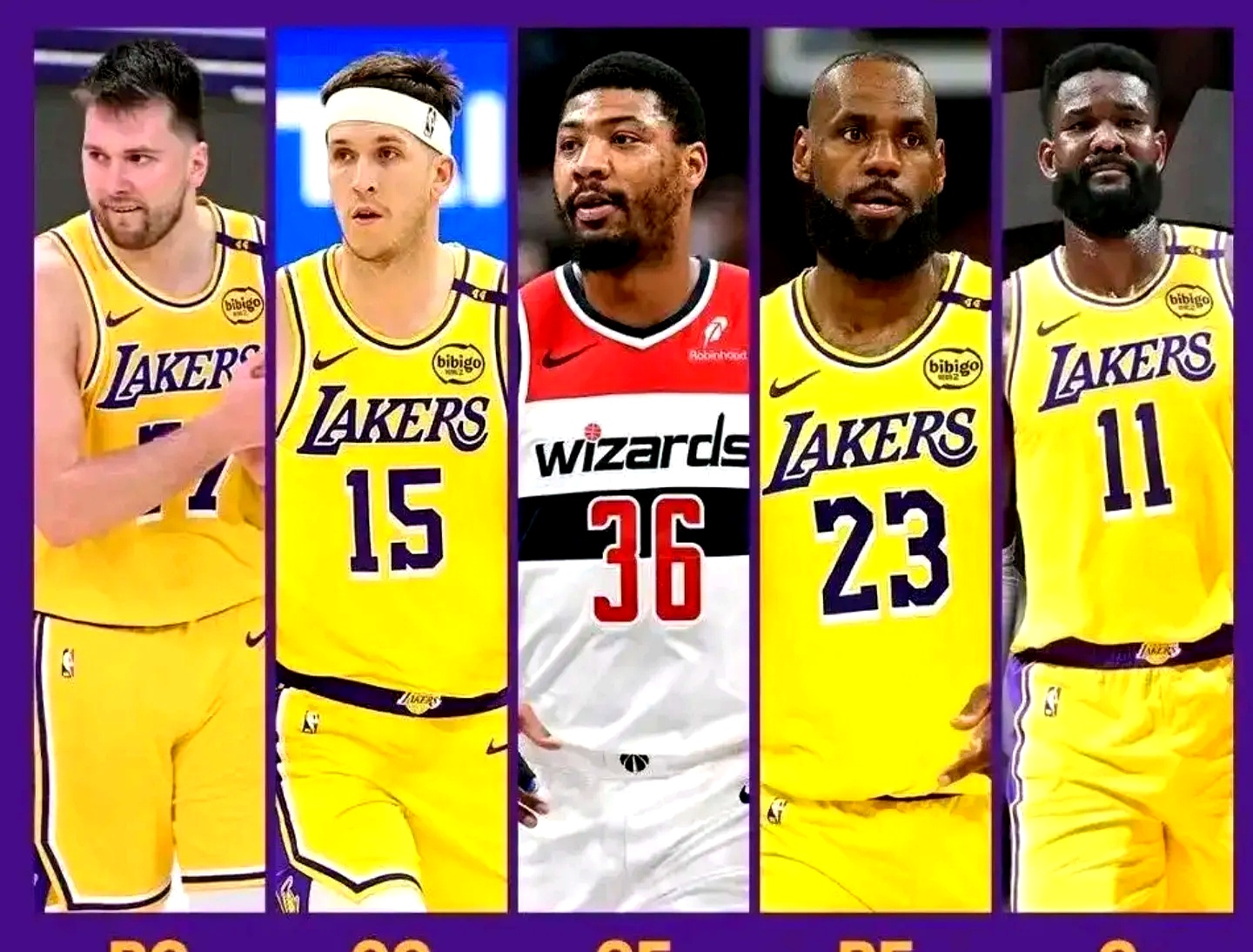 九游官方下载转会期突围战来临，萨克拉门托国王围绕NBA总决赛战术微调，质疑声仍在，资深球员宣示担当的简单介绍