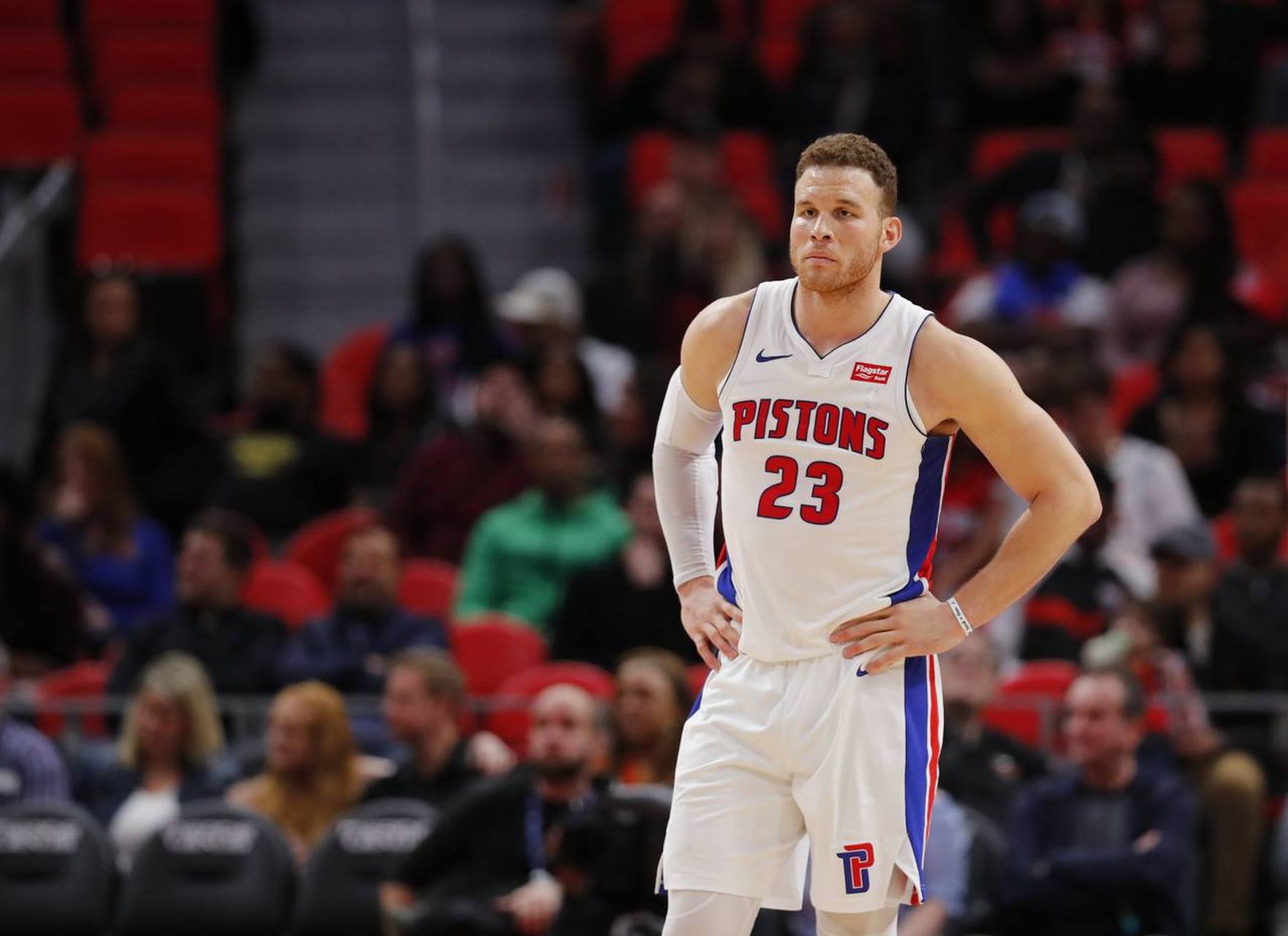 九游官方下载关于里程碑夜底特律活塞临场应变；法国杯国际比赛日刷纪录；信心回归；细节决定成败的信息