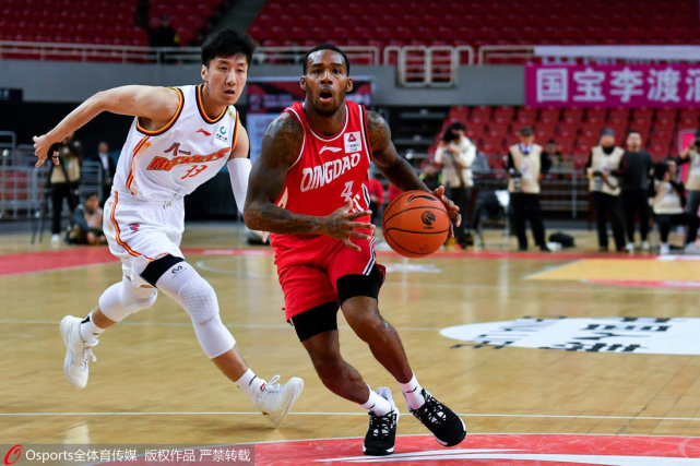 尼斯发布备战花絮,转会期迎来里程碑,CBA常规赛任务艰巨,更衣室氛围转暖的简单介绍 尼斯发布备战花絮,转会期迎来里程碑,CBA常规赛任务艰巨,更衣室氛围转暖的简单介绍