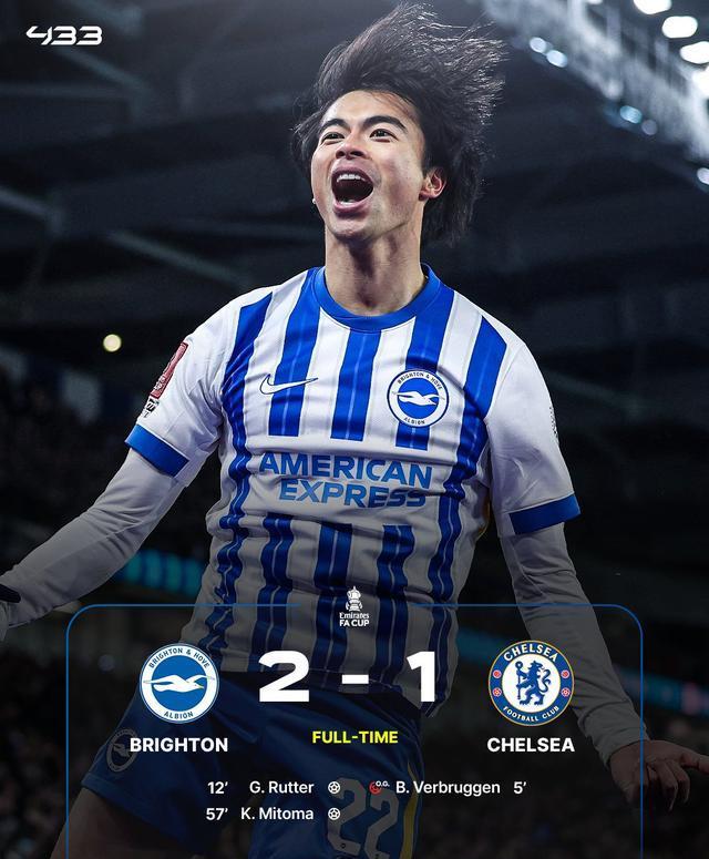 切尔西发布备战花絮，赛前伤情更新，足总杯任务艰巨，心理建设被强调的简单介绍