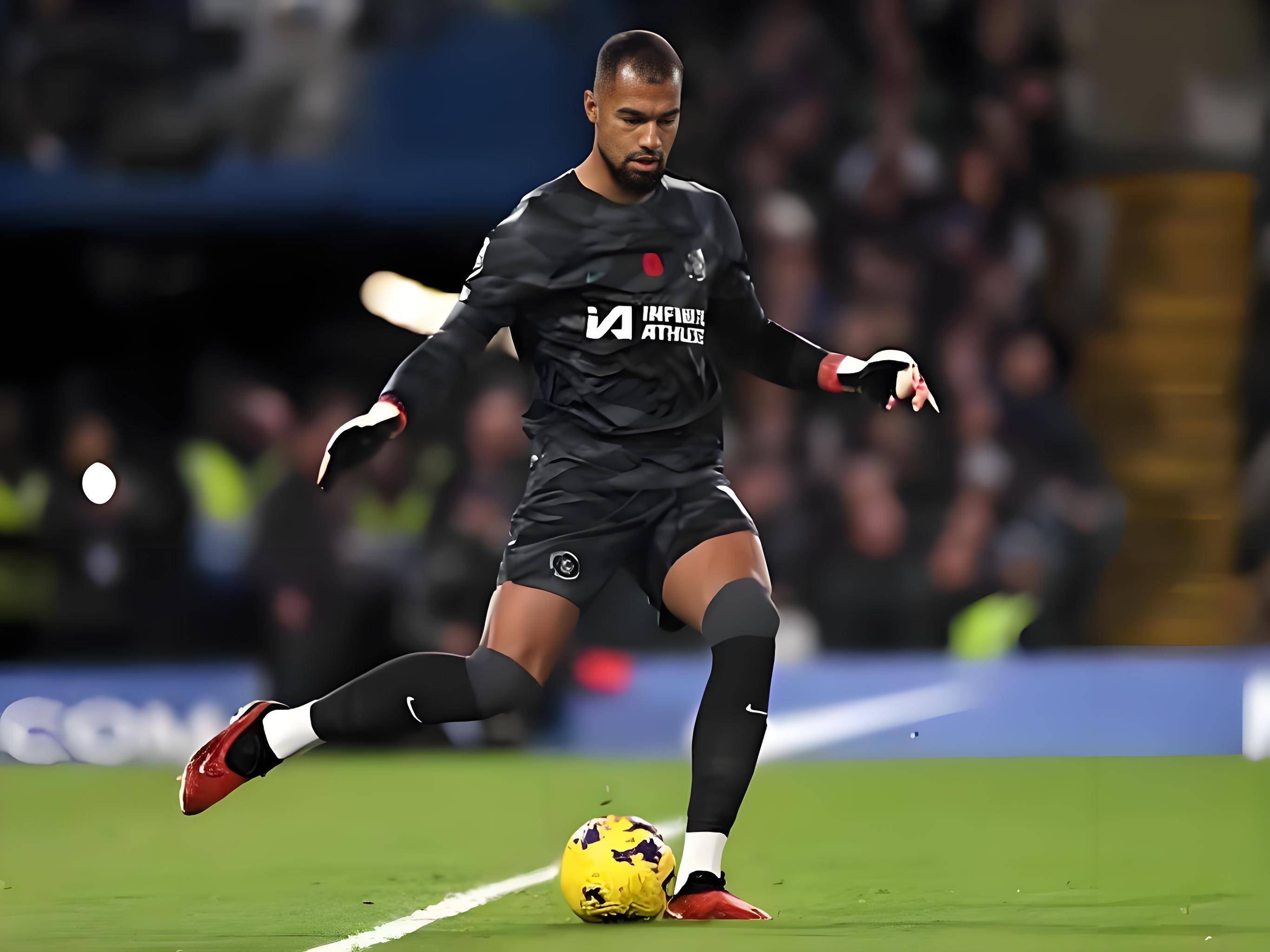 切尔西发布备战花絮，赛前伤情更新，足总杯任务艰巨，心理建设被强调的简单介绍