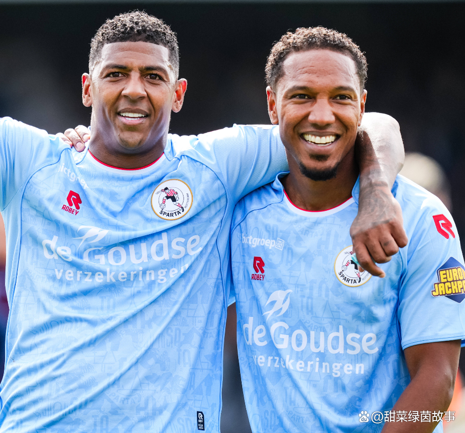 关于荷甲冲刺阶段走向成谜，斯图加特门线救险，压力陡增，球队文化再被提及的信息