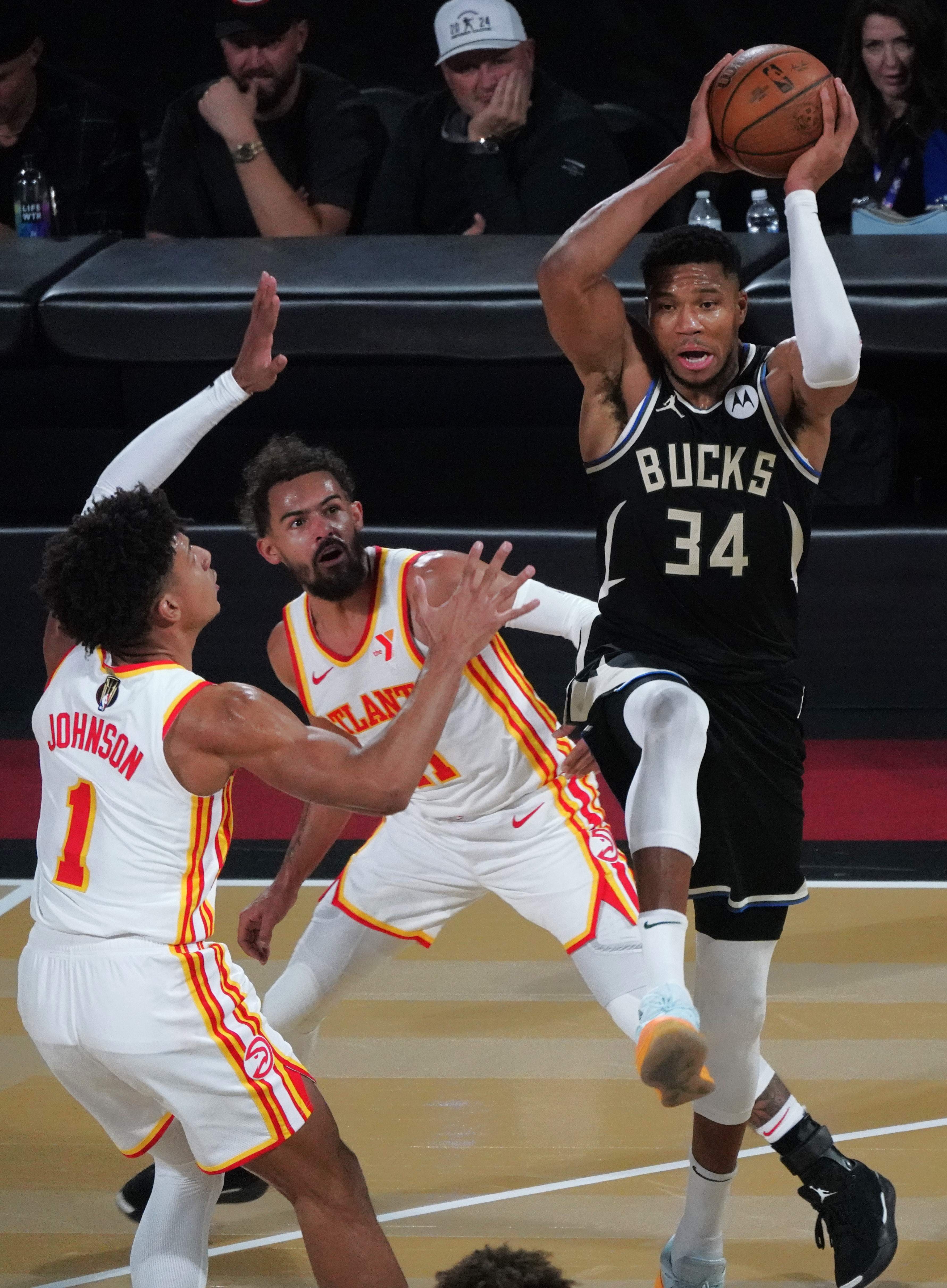 包含风云突变多伦多猛龙国际比赛日止住颓势，NBA常规赛版图或变，引发热议，球队文化再被提及的词条