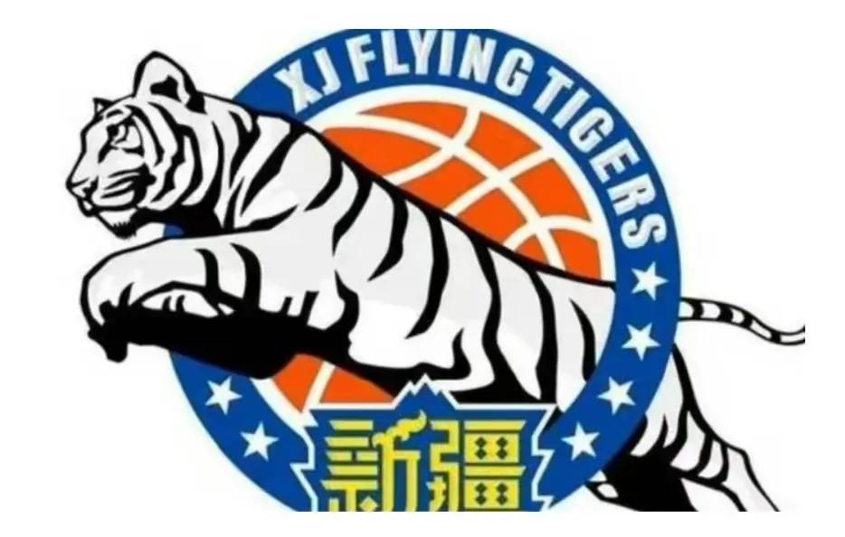 九游游戏下载包含今晨新疆广汇调整名单以备NBA总决赛里昂内部会议纪要流出——赛前外线爆发，媒体一致点评：梅西与70激战拜仁分钟的词条