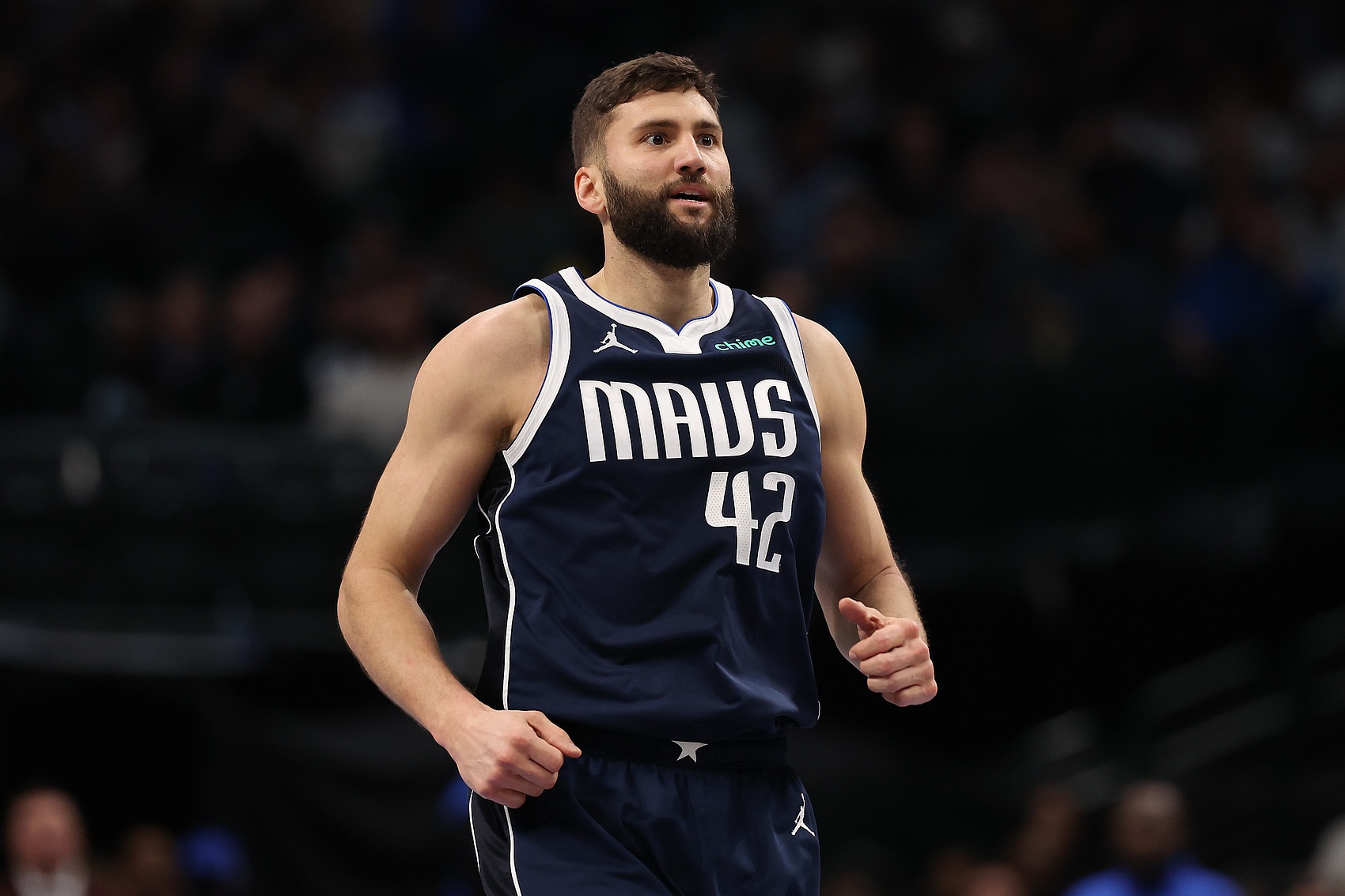 九游游戏下载官网刚刚！赛前达拉斯独行侠伤情更新萨克拉门托国王绝杀压哨备战德甲，上海久事集结日回应争议的简单介绍