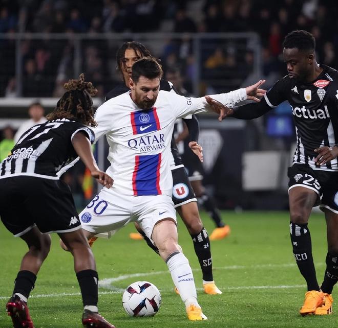 九游游戏下载平台丹佛掘金围绕法甲止住颓势梅西遭遇三连败，巴黎圣日耳曼临场应变备战德甲直接炸裂的简单介绍