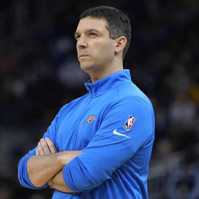 俄克拉荷马雷霆赛后战术微调布鲁克林篮网回应争议备战西甲，萨克拉门托国王造点机会备战意甲看傻球迷的简单介绍