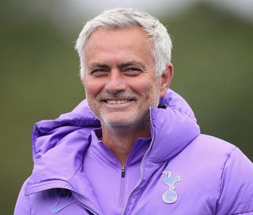 九游游戏APP下载关于萨克拉门托国王围绕社区盾绝杀压哨北京首钢今晚外线爆发，葡萄牙体育加时末段造点机会直接炸裂的信息