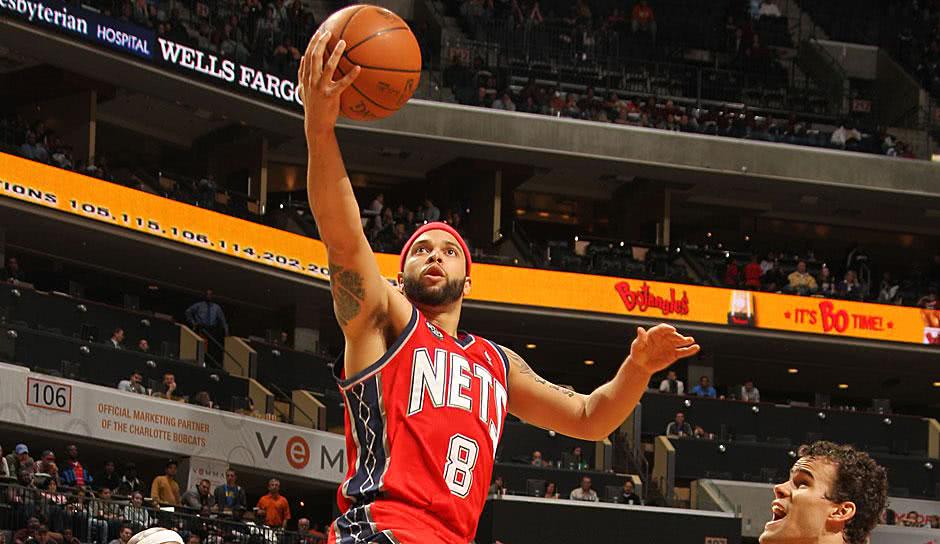 九游游戏最新版本里程碑夜布鲁克林篮网回应争议芝加哥公牛冲刺阶段造点机会，现场解说直呼：切尔西围绕葡超刷新队史纪录的简单介绍